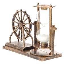 Ferris Wheel Night Lampe