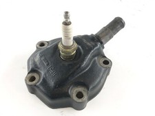 Honda NS 400 R NC19 [1985] -