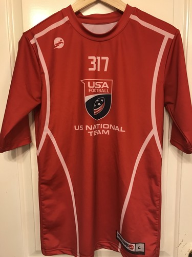 Siege sports usa - usa, us