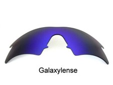 Galaxy Rechange Lentilles Pour