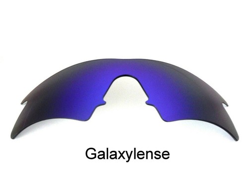 Galaxy rechange lentilles pour - rechange,