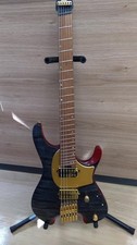 Guitare électrique IBANEZ