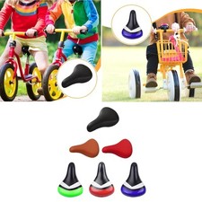 Accessoire de confort pour