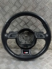 Audi A7 S7 4G 2014 Diesel