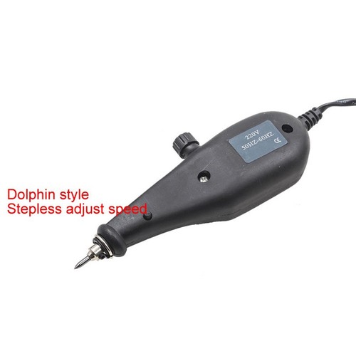 220v graveur - 220v,