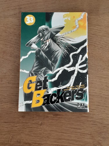 Get backers tome yuya - tome, 33