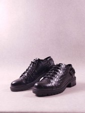 Derbies femme Emilie Karston