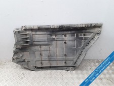 Honda Cr-Z 2010 LHD Hybrid