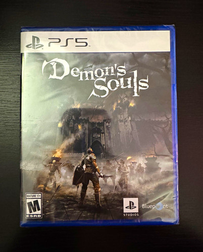 Sony interactive entertainment - sony,