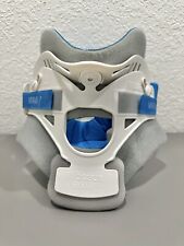 Ossur Miami J Cervical Neck Collar MJ-400 Regular