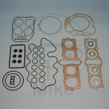 Jeu complet de joints pour