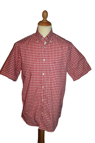 Chemise homme paul - homme,