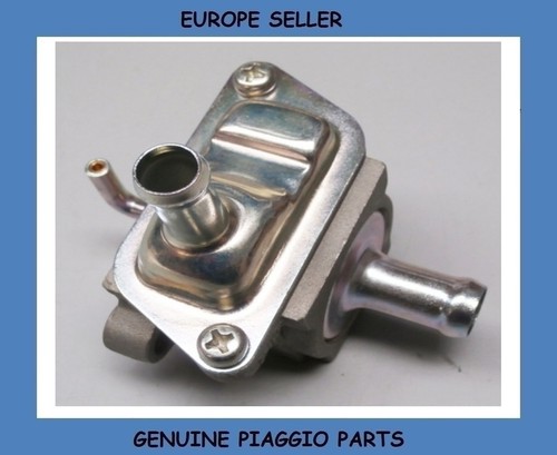 Gilera runner 125 - gilera,