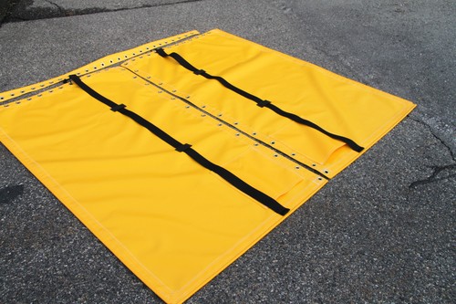 Hobie cat standard - ,