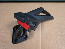 2009 - 2018 BMW S1000RR -