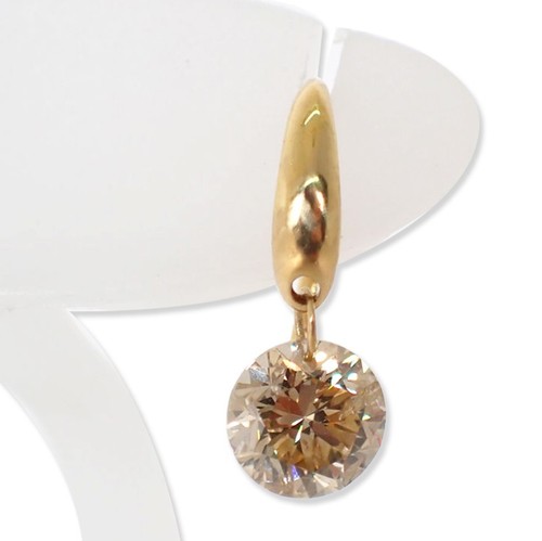 Occasion jaune k18 - [occasion],
