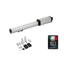 Moteur Actionneur Bh Course