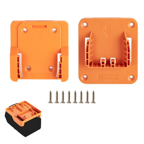 Pour ridgid 18v cintre - cintre, de