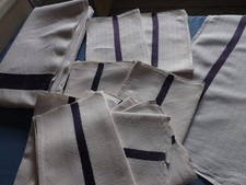 RARE, nappe (3.15 m) + 12