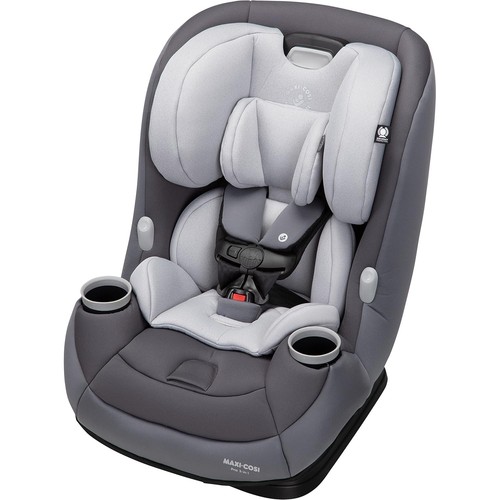 Maxi cosi pria - maxi-cosi,