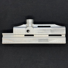 WGP Autococker UniBody Body