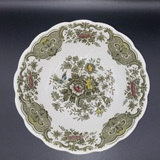 Ridgway of Staffordshire