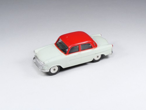 Corgi 207 standard - -,