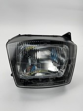 Phare phare Kawasaki GPX 500R