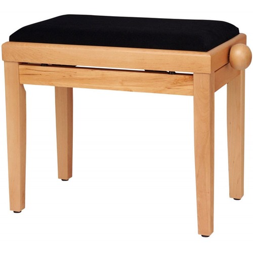 Tabouret piano hauteur - de,