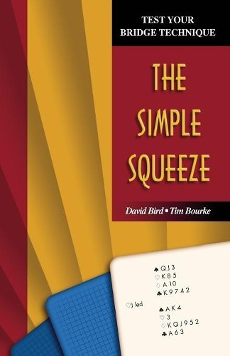 Tim bourke david bird - bourke,