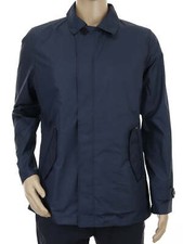Veste D'Été Refrigue R57007