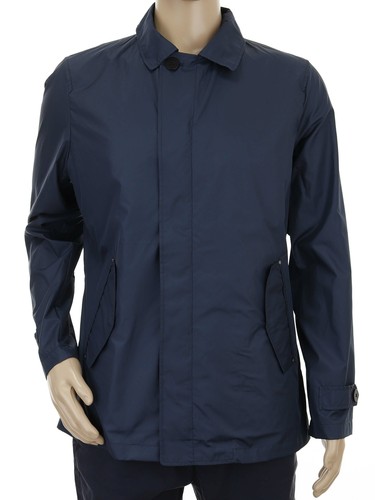 Veste été refrigue - refrigue, r57007