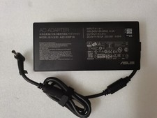 A22-330P1A 20V 16.5A ø6.0 330W For ASUS ROG Strix G16(2024) G614 G614JZR Genuine