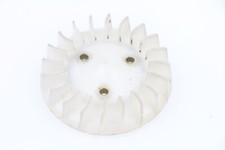 FAN - KEEWAY FLASH 2T 50 ( 2007 - 2011)