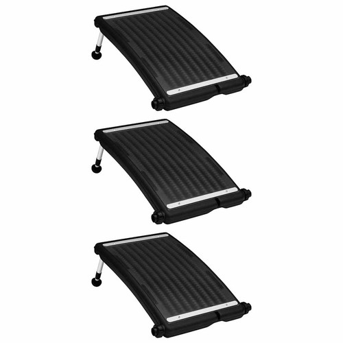 Panneau chauffage solaire - panneau,