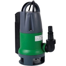 RIBILAND  Pompe à eau