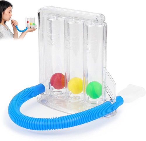 Appareil respiratoire - appareil,
