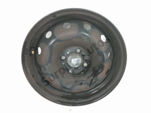 Jante tole 8200789882 dacia - tole,
