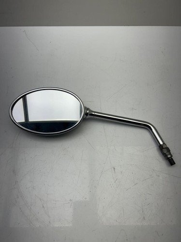 Rétroviseur gauche ovale bmw - ovale,