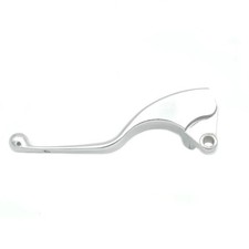 Levier Embrayage Gauche Chrome