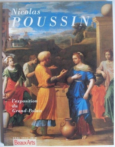 Hors série beaux arts - série,