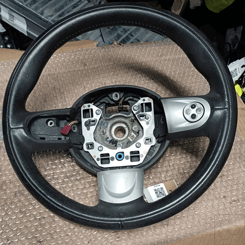 32306794624 volant mini - ,