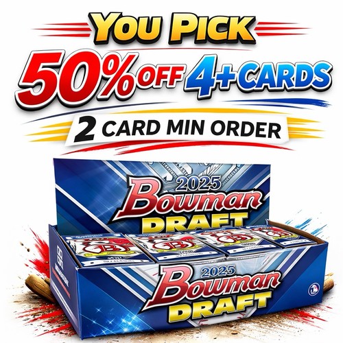 2025 bowman draft paper - draft,