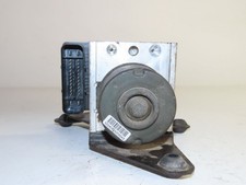 unité hydraulique abs peugeot