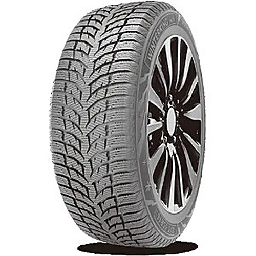 Doublestar pneu hiver 215 r - hiver, 215/55