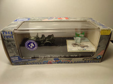 SOLID LIMIT 50th ANNIVERSARY 1944/1994 - DODGE WC56 COMMAND CAR 1/43 IN BOX