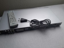 LECTEUR DVD LG MODELE DVX9800 DVD/VCD/CD PLAYER