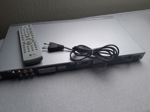 Lecteur dvd modele - dvd,