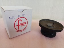 new vintage nos steering wheel hub for Nsu RO80 Ro 80