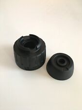 Capuchon de Mandrin HILTI TE6-S TE6-C TE2 TE2-S (01) première gen. 354574 35457